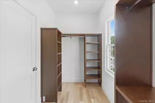 96 Shadyside Ave, Port Washington, NY 11050 - Photo 32
