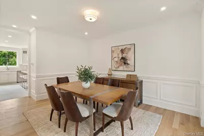 96 Shadyside Avenue, Port Washington, NY 11050 - Photo 18