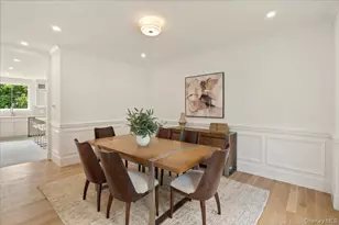 96 Shadyside Ave, Port Washington, NY 11050 - Photo 18