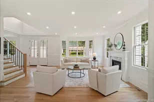 96 Shadyside Ave, Port Washington, NY 11050 - Photo 4
