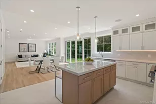 96 Shadyside Ave, Port Washington, NY 11050 - Photo 12