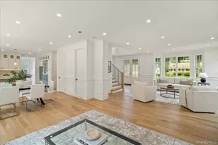 96 Shadyside Ave, Port Washington, NY 11050 - Photo 8