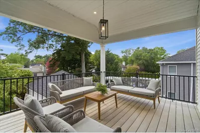 96 Shadyside Avenue, Port Washington, NY 11050 - Photo 28