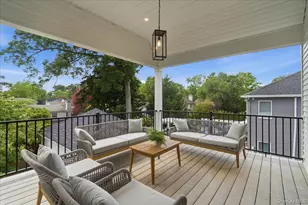 96 Shadyside Ave, Port Washington, NY 11050 - Photo 28