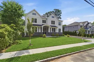 96 Shadyside Ave, Port Washington, NY 11050 - Photo 2
