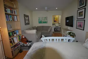 4 Stokes Rd, Yonkers, NY 10710 - Photo 6