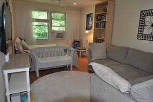 4 Stokes Rd, Yonkers, NY 10710 - Photo 4