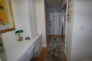 4 Stokes Rd, Yonkers, NY 10710 - Photo 14