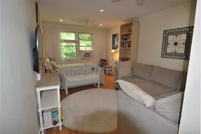 4 Stokes Road #2C, Yonkers, NY 10710 - Photo 12
