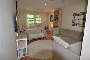 4 Stokes Rd, Yonkers, NY 10710 - Photo 12