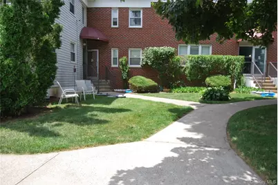4 Stokes Road #2C, Yonkers, NY 10710 - Photo 20