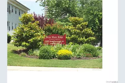 4 Stokes Road #2C, Yonkers, NY 10710 - Photo 1
