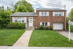 145 Arthur Ave, Floral Park, NY 11001 - Photo 1