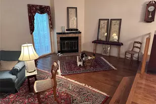 70 Spring Pond Dr, Ossining, NY 10562 - Photo 8