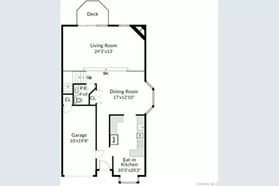 70 Spring Pond Drive, Ossining, NY 10562 - Photo 30