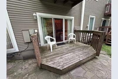 70 Spring Pond Drive, Ossining, NY 10562 - Photo 12