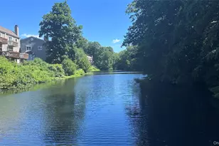 70 Spring Pond Dr, Ossining, NY 10562 - Photo 34