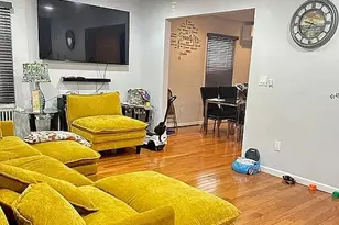 112-38 200th St, Saint Albans, NY 11412 - Photo 2