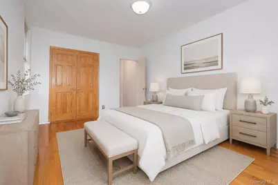 765 Bronx River Rd #6G, Bronxville, NY 10708 - Photo 18
