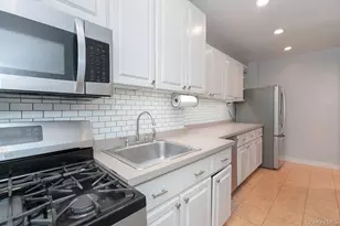 765 Bronx River Rd, Bronxville, NY 10708 - Photo 14