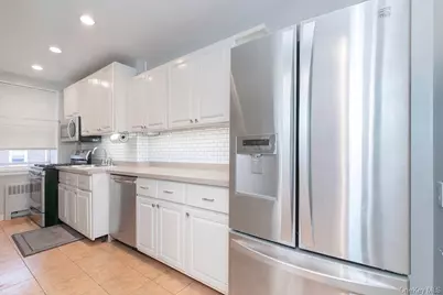 765 Bronx River Rd #6G, Bronxville, NY 10708 - Photo 12