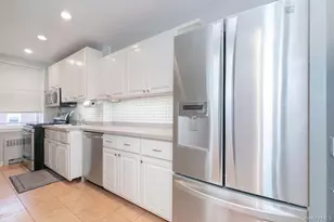 765 Bronx River Rd, Bronxville, NY 10708 - Photo 12
