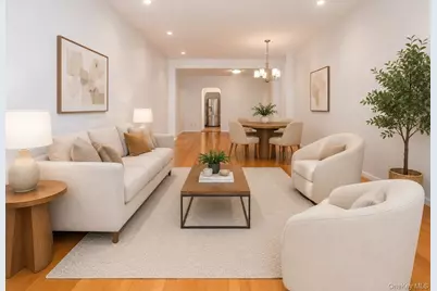 765 Bronx River Rd #6G, Bronxville, NY 10708 - Photo 8