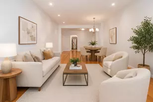 765 Bronx River Rd, Bronxville, NY 10708 - Photo 8