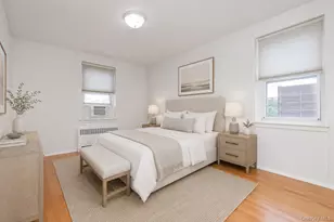 765 Bronx River Rd, Bronxville, NY 10708 - Photo 20