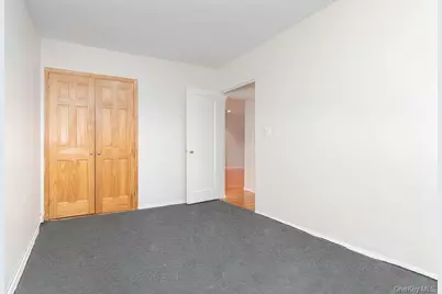 765 Bronx River Rd #6G, Bronxville, NY 10708 - Photo 22