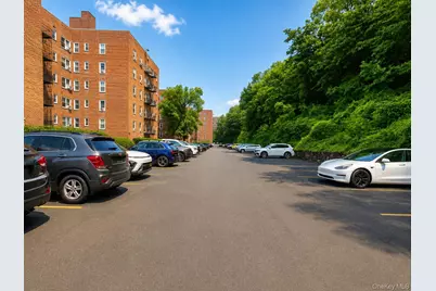 765 Bronx River Rd #6G, Bronxville, NY 10708 - Photo 28