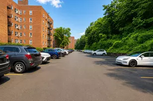 765 Bronx River Rd, Bronxville, NY 10708 - Photo 28