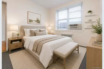765 Bronx River Rd #6G, Bronxville, NY 10708 - Photo 26