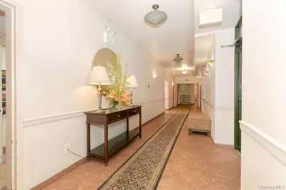 765 Bronx River Rd #6G, Bronxville, NY 10708 - Photo 4