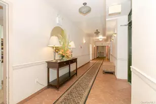 765 Bronx River Rd, Bronxville, NY 10708 - Photo 4