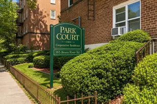 765 Bronx River Rd, Bronxville, NY 10708 - Photo 2