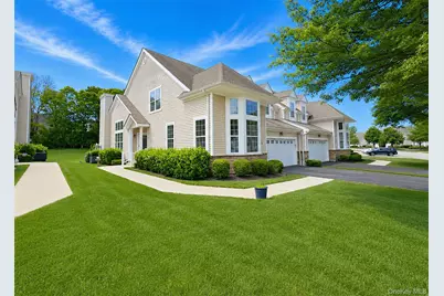 27 Toni Court, Center Moriches, NY 11934 - Photo 1