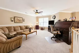27 Toni Ct, Center Moriches, NY 11934 - Photo 22