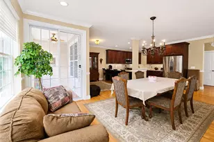 27 Toni Ct, Center Moriches, NY 11934 - Photo 10
