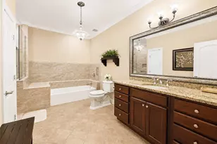 27 Toni Ct, Center Moriches, NY 11934 - Photo 20