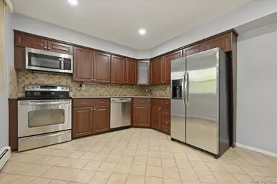 448 Lenox Road, Huntington Station, NY 11746 - Photo 12