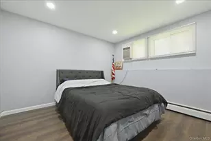 448 Lenox Rd, Huntington Station, NY 11746 - Photo 24