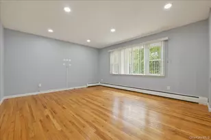448 Lenox Rd, Huntington Station, NY 11746 - Photo 6