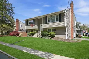 448 Lenox Rd, Huntington Station, NY 11746 - Photo 4