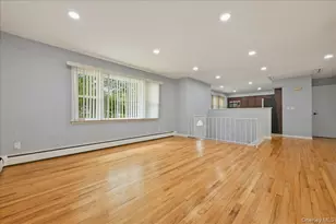 448 Lenox Rd, Huntington Station, NY 11746 - Photo 8