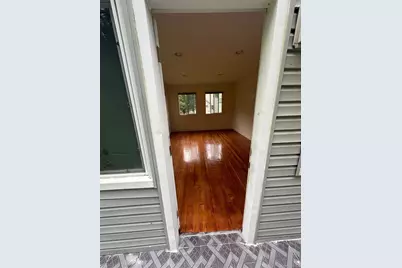 35 Lindbergh Lane, New City, NY 10956 - Photo 24