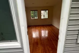 35 Lindbergh Ln, New City, NY 10956 - Photo 24