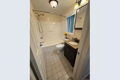 35 Lindbergh Lane, New City, NY 10956 - Photo 18