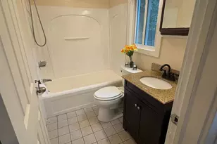 35 Lindbergh Ln, New City, NY 10956 - Photo 18