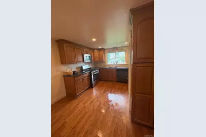 35 Lindbergh Lane, New City, NY 10956 - Photo 22